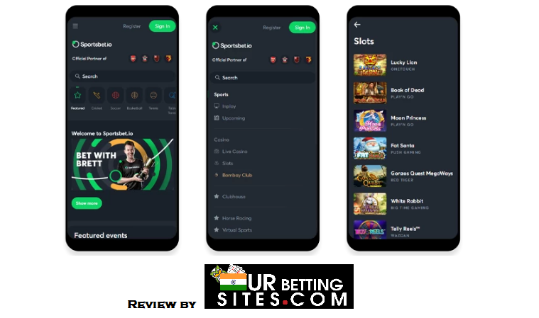 online betting Indonesia Experiment: Good or Bad?