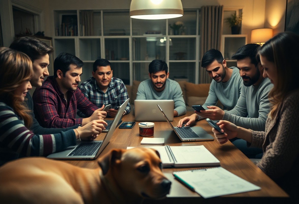 Getting Started with Responsible Sports Betting