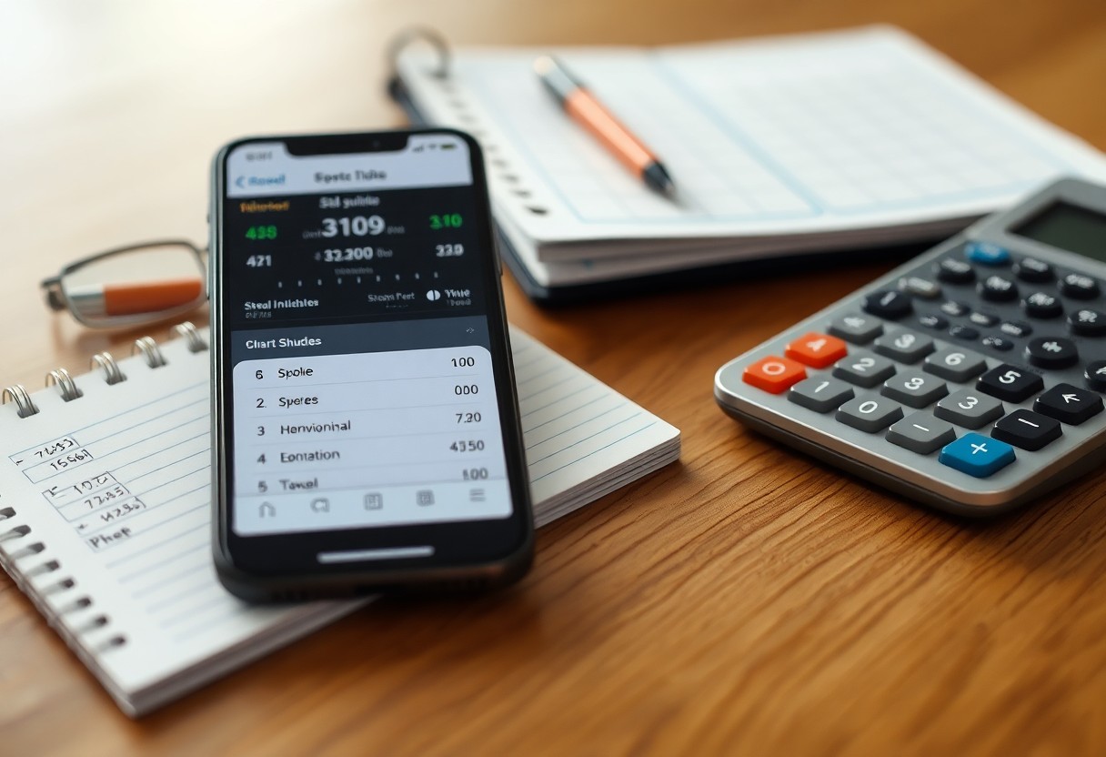 How to Use Closing Line Value to Measure Betting Skill